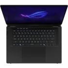 Portatīvais dators Asus ROG Zephyrus Duo (2026) GX651AX-SR005X 16" Stellar Grey 90NR0NT2-M00080