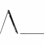 Portatīvais dators Asus ROG Zephyrus Duo (2026) GX651AX-SR005X 16" Stellar Grey 90NR0NT2-M00080