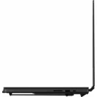 Portatīvais dators Asus ROG Zephyrus Duo (2026) GX651AX-SR005X 16" Stellar Grey 90NR0NT2-M00080