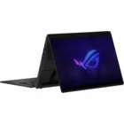 Portatīvais dators Asus ROG Zephyrus Duo (2026) GX651AX-SR005X 16" Stellar Grey 90NR0NT2-M00080