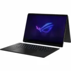 Portatīvais dators Asus ROG Zephyrus Duo (2026) GX651AX-SR005X 16" Stellar Grey 90NR0NT2-M00080