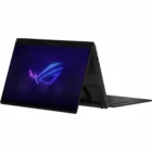 Portatīvais dators Asus ROG Zephyrus Duo (2026) GX651AX-SR005X 16" Stellar Grey 90NR0NT2-M00080
