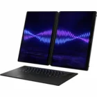 Portatīvais dators Asus ROG Zephyrus Duo (2026) GX651AX-SR005X 16" Stellar Grey 90NR0NT2-M00080