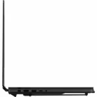 Portatīvais dators Asus ROG Zephyrus Duo (2026) GX651AX-SR005X 16" Stellar Grey 90NR0NT2-M00080