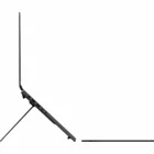 Portatīvais dators Asus ROG Zephyrus Duo (2026) GX651AX-SR005X 16" Stellar Grey 90NR0NT2-M00080