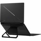 Portatīvais dators Asus ROG Zephyrus Duo (2026) GX651AX-SR005X 16" Stellar Grey 90NR0NT2-M00080