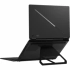 Portatīvais dators Asus ROG Zephyrus Duo (2026) GX651AX-SR005X 16" Stellar Grey 90NR0NT2-M00080