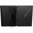 Portatīvais dators Asus ROG Zephyrus Duo (2026) GX651AX-SR005X 16" Stellar Grey 90NR0NT2-M00080