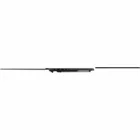 Portatīvais dators Asus ROG Zephyrus Duo (2026) GX651AX-SR005X 16" Stellar Grey 90NR0NT2-M00080