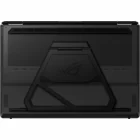 Portatīvais dators Asus ROG Zephyrus Duo (2026) GX651AX-SR005X 16" Stellar Grey 90NR0NT2-M00080
