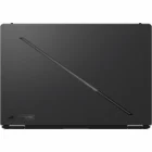 Portatīvais dators Asus ROG Zephyrus Duo (2026) GX651AX-SR005X 16" Stellar Grey 90NR0NT2-M00080