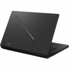 Portatīvais dators Asus ROG Zephyrus Duo (2026) GX651AX-SR005X 16" Stellar Grey 90NR0NT2-M00080