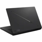 Portatīvais dators Asus ROG Zephyrus Duo (2026) GX651AX-SR005X 16" Stellar Grey 90NR0NT2-M00080