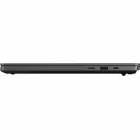 Portatīvais dators Asus ROG Zephyrus G14 (2024) GA403UV 14" Eclipse Grey 90NR0I01-M00970