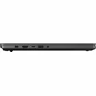 Portatīvais dators Asus ROG Zephyrus G14 (2024) GA403UV 14" Eclipse Grey 90NR0I01-M00970