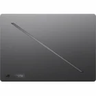 Portatīvais dators Asus ROG Zephyrus G14 (2024) GA403UV 14" Eclipse Grey 90NR0I01-M00970