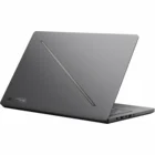 Portatīvais dators Asus ROG Zephyrus G14 (2024) GA403UV 14" Eclipse Grey 90NR0I01-M00970