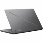 Portatīvais dators Asus ROG Zephyrus G14 (2024) GA403UV 14" Eclipse Grey 90NR0I01-M00970