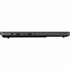Portatīvais dators Asus Rog Zephyrus G14 (2025) GA403UM-QS023W 14" Eclipse Grey 90NR0M81-M00100
