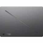 Portatīvais dators Asus Rog Zephyrus G14 (2025) GA403UM-QS023W 14" Eclipse Grey 90NR0M81-M00100