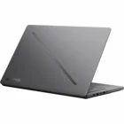 Portatīvais dators Asus Rog Zephyrus G14 (2025) GA403UM-QS023W 14" Eclipse Grey 90NR0M81-M00100