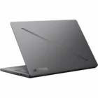 Portatīvais dators Asus Rog Zephyrus G14 (2025) GA403UM-QS023W 14" Eclipse Grey 90NR0M81-M00100