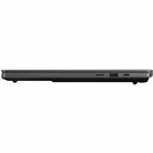 Portatīvais dators Asus ROG Zephyrus G14 (2025) GA403WR-QS132W 14" Eclipse Grey 90NR0M53-M006Z0