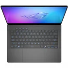 Portatīvais dators Asus ROG Zephyrus G14 (2025) GA403WR-QS132W 14" Eclipse Grey 90NR0M53-M006Z0