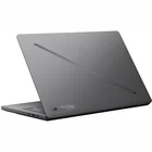 Portatīvais dators Asus ROG Zephyrus G14 (2025) GA403WR-QS132W 14" Eclipse Grey 90NR0M53-M006Z0