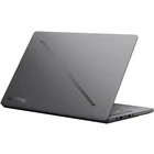 Portatīvais dators Asus ROG Zephyrus G14 (2025) GA403WR-QS132W 14" Eclipse Grey 90NR0M53-M006Z0