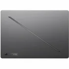 Portatīvais dators Asus ROG Zephyrus G14 (2025) GA403WR-QS132W 14" Eclipse Grey 90NR0M53-M006Z0