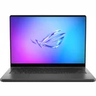 Portatīvais dators Asus ROG Zephyrus G14 (2025) GA403WR-QS132W 14" Eclipse Grey 90NR0M53-M006Z0