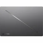 Portatīvais dators Asus ROG Zephyrus G16 (2024) GA605 16" 90NR0J91-M007S0