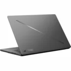 Portatīvais dators Asus ROG Zephyrus G16 (2024) GA605 16" 90NR0J91-M007S0