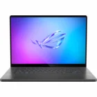 Portatīvais dators Asus ROG Zephyrus G16 (2024) GA605 16" 90NR0J91-M007S0