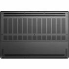 Portatīvais dators Asus Rog Zephyrus G16 (2024) GA605KP-QR023W 16" Eclipse Grey 90NR0NC1-M00110