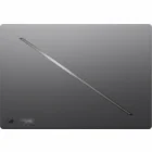 Portatīvais dators Asus Rog Zephyrus G16 (2024) GA605KP-QR023W 16" Eclipse Grey 90NR0NC1-M00110
