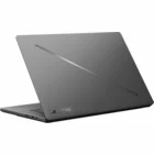 Portatīvais dators Asus Rog Zephyrus G16 (2024) GA605KP-QR023W 16" Eclipse Grey 90NR0NC1-M00110