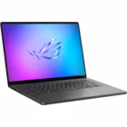 Portatīvais dators Asus Rog Zephyrus G16 (2024) GA605KP-QR023W 16" Eclipse Grey 90NR0NC1-M00110