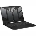 Portatīvais dators Asus TUF Gaming A15 (2023) FA507NUR-LP051W 15.6" 90NR0JP5-M00660