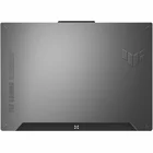 Portatīvais dators Asus TUF Gaming A15 (2023) FA507NUR-LP051W 15.6" 90NR0JP5-M00810