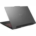 Portatīvais dators Asus TUF Gaming A15 (2023) FA507NV 15.6" Jaeger Grey 90NR0E88-M00EN0