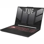 Portatīvais dators Asus TUF Gaming A15 (2023) FA507NV 15.6" Jaeger Grey 90NR0E88-M00EN0