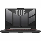 Portatīvais dators Asus TUF Gaming A15 (2023) FA507NV 15.6" Jaeger Grey 90NR0E88-M00EN0