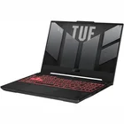 Portatīvais dators Asus TUF Gaming A15 (2023) FA507NVR-HQ096W 15.6" 90NR0JK8-M005N0