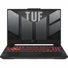 Portatīvais dators Asus TUF Gaming A15 (2023) FA507NVR-HQ096W 15.6" 90NR0JK8-M005N0