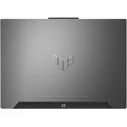 Portatīvais dators Asus TUF Gaming A15 (2023) FA507NVR-HQ096W 15.6" 90NR0JK8-M00700