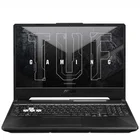 Portatīvais dators Asus TUF Gaming A15 FA506ICB-HN105W 15.6" 90NR0667-M00CS0