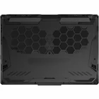 Portatīvais dators Asus TUF Gaming A15 FA506NC-HN017W 15.6" 90NR0JF7-M003S0