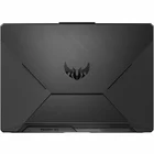 Portatīvais dators Asus TUF Gaming A15 FA506NC-HN017W 15.6" 90NR0JF7-M003S0